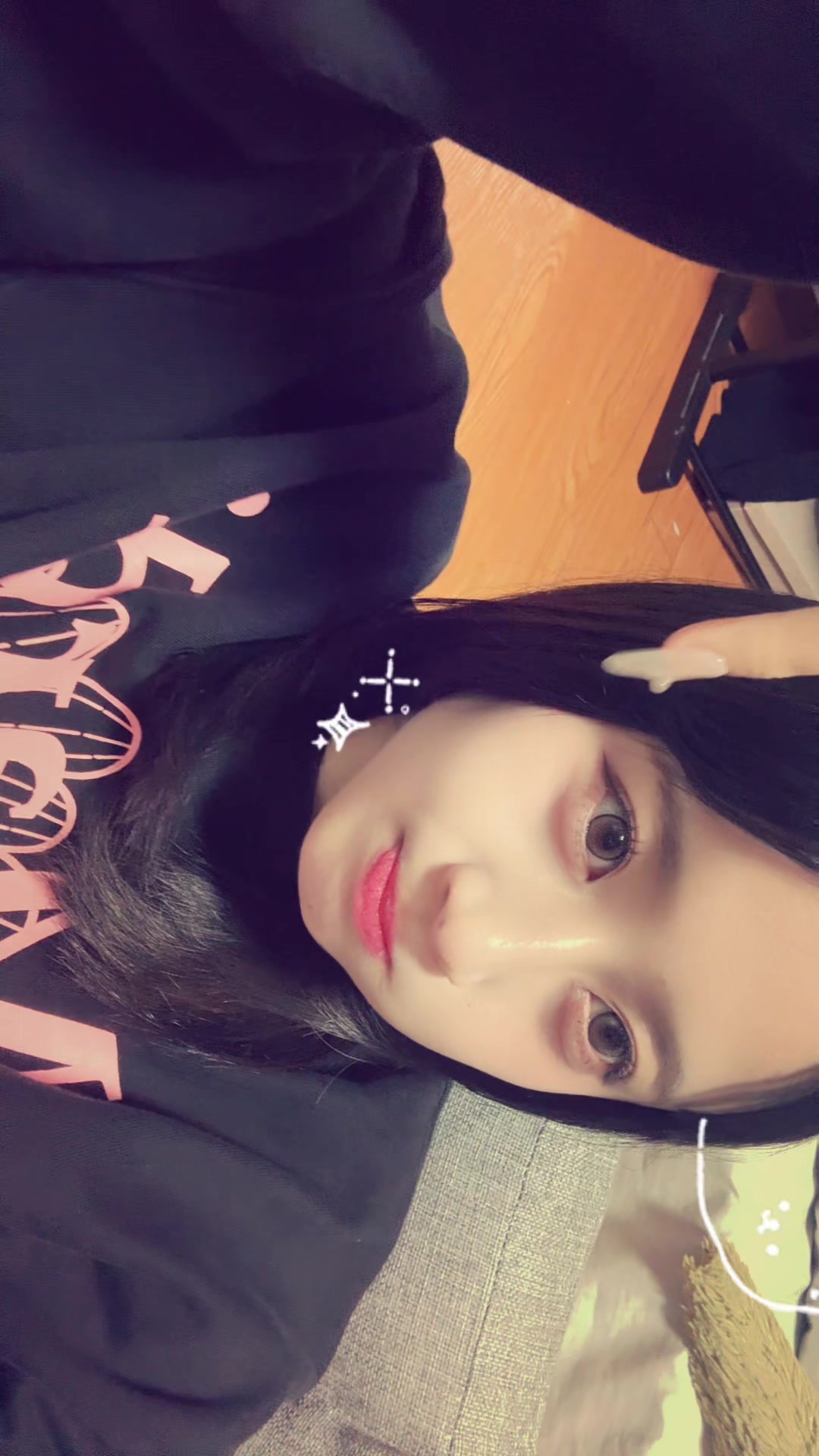 @るるる