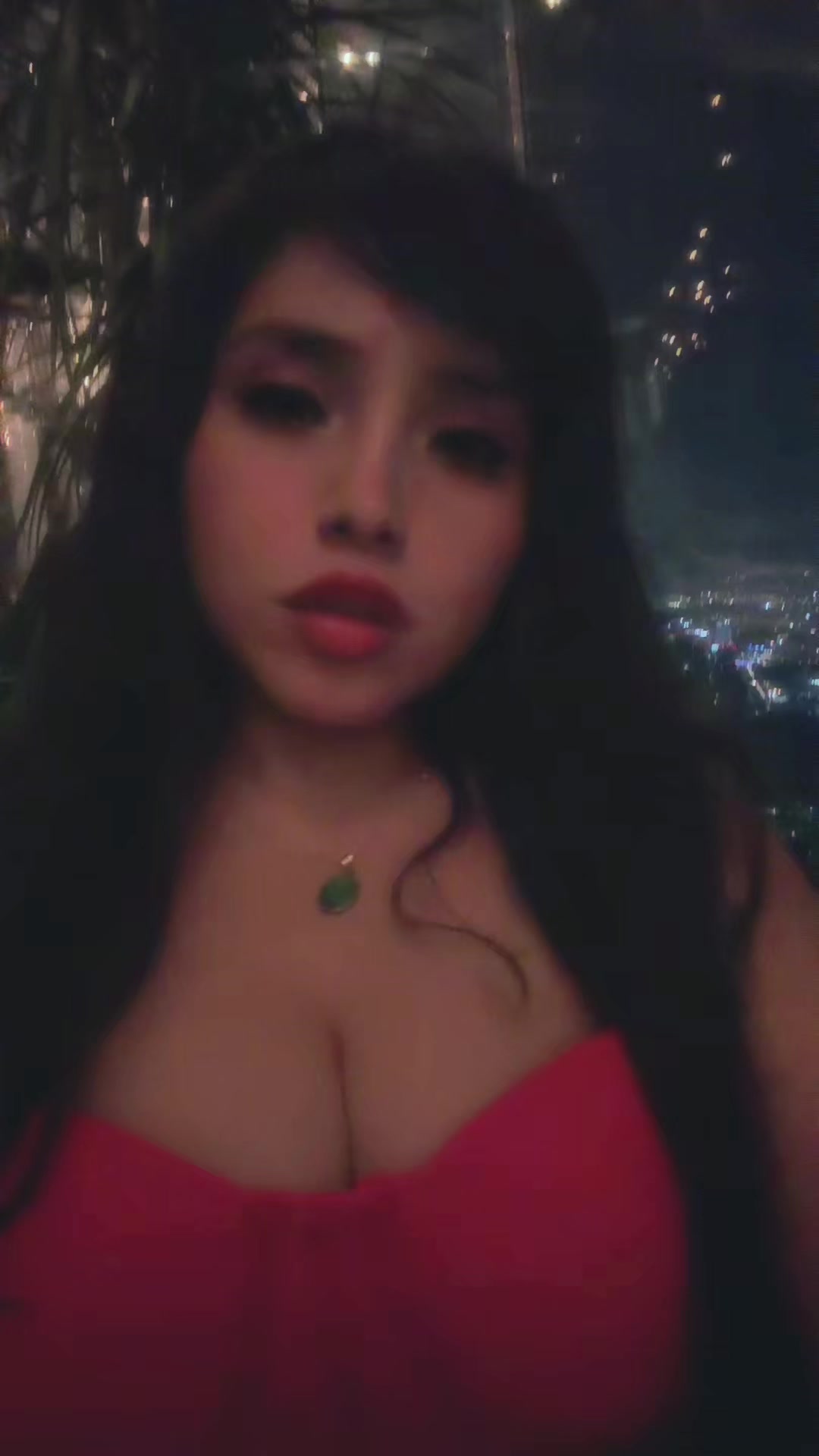 @⭕️🧜🏻♀️Mairym Venus ✨🧜🏻♀️