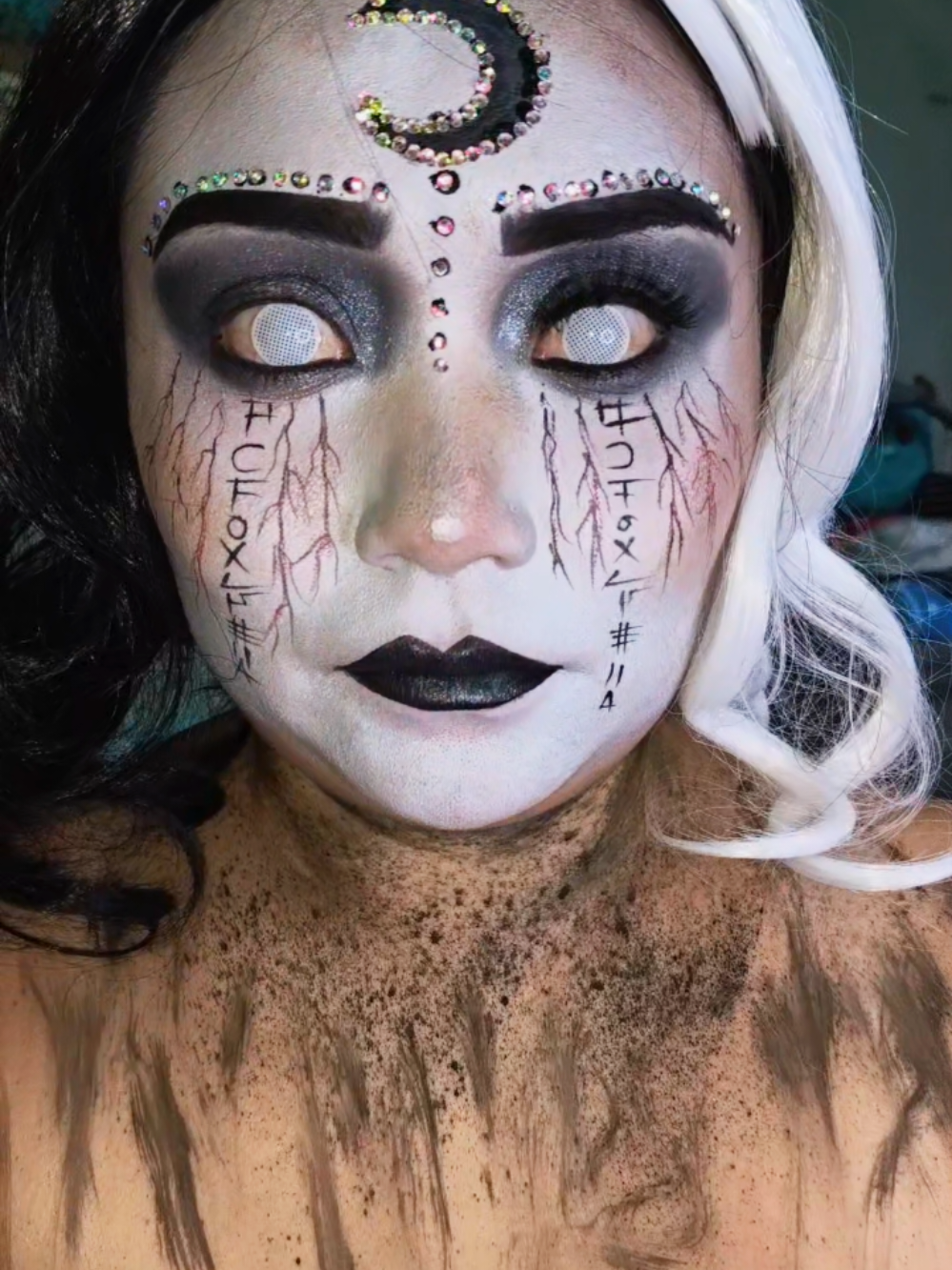 @Janni Ayala