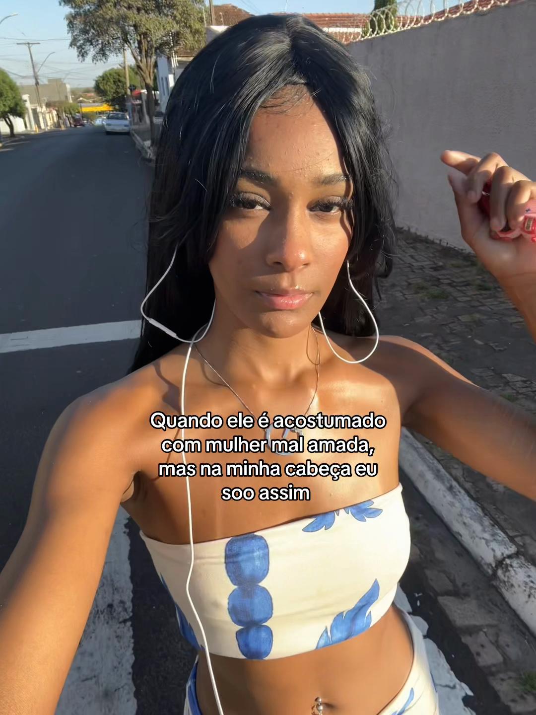 @ 