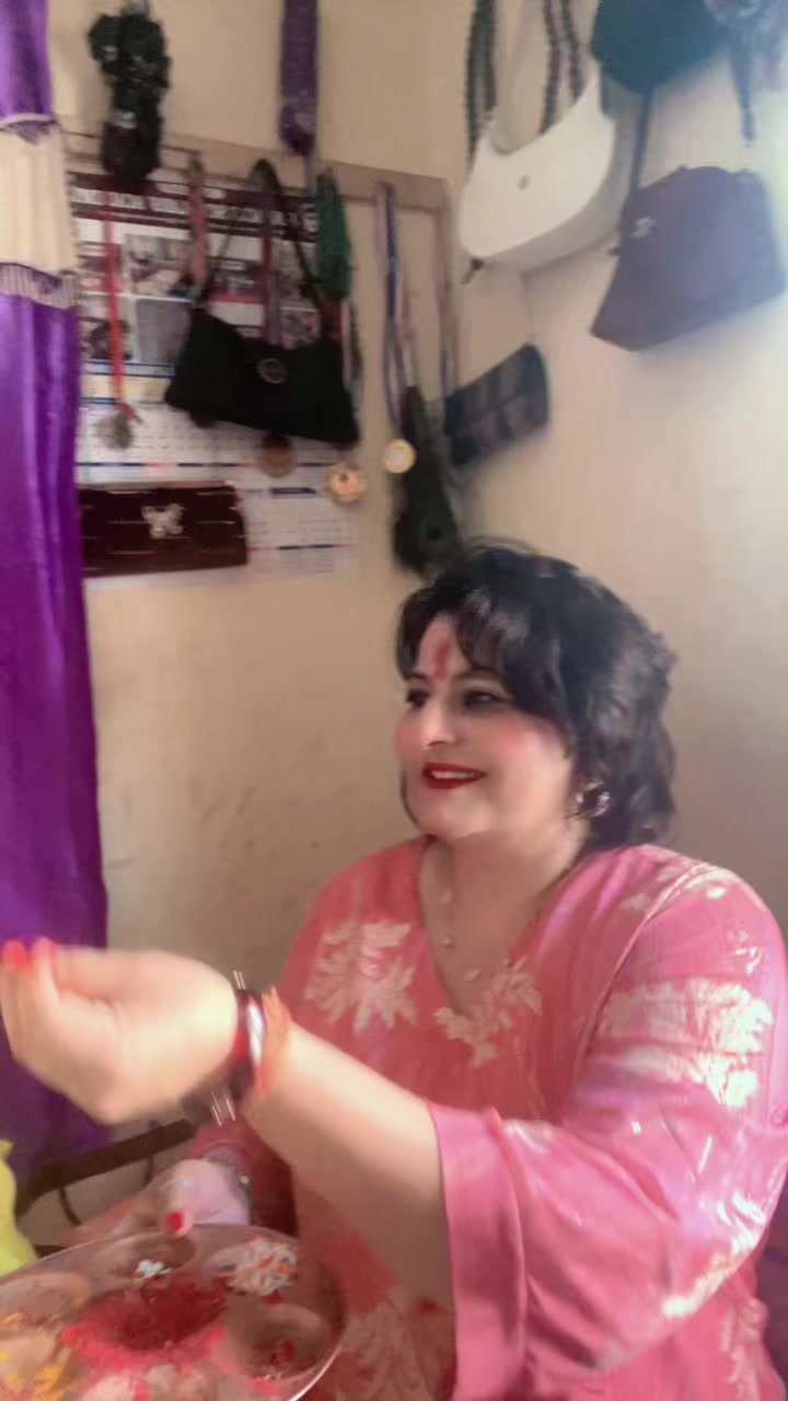 @Apsara Rijal