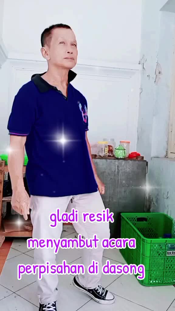 @Dalijan_ajuz