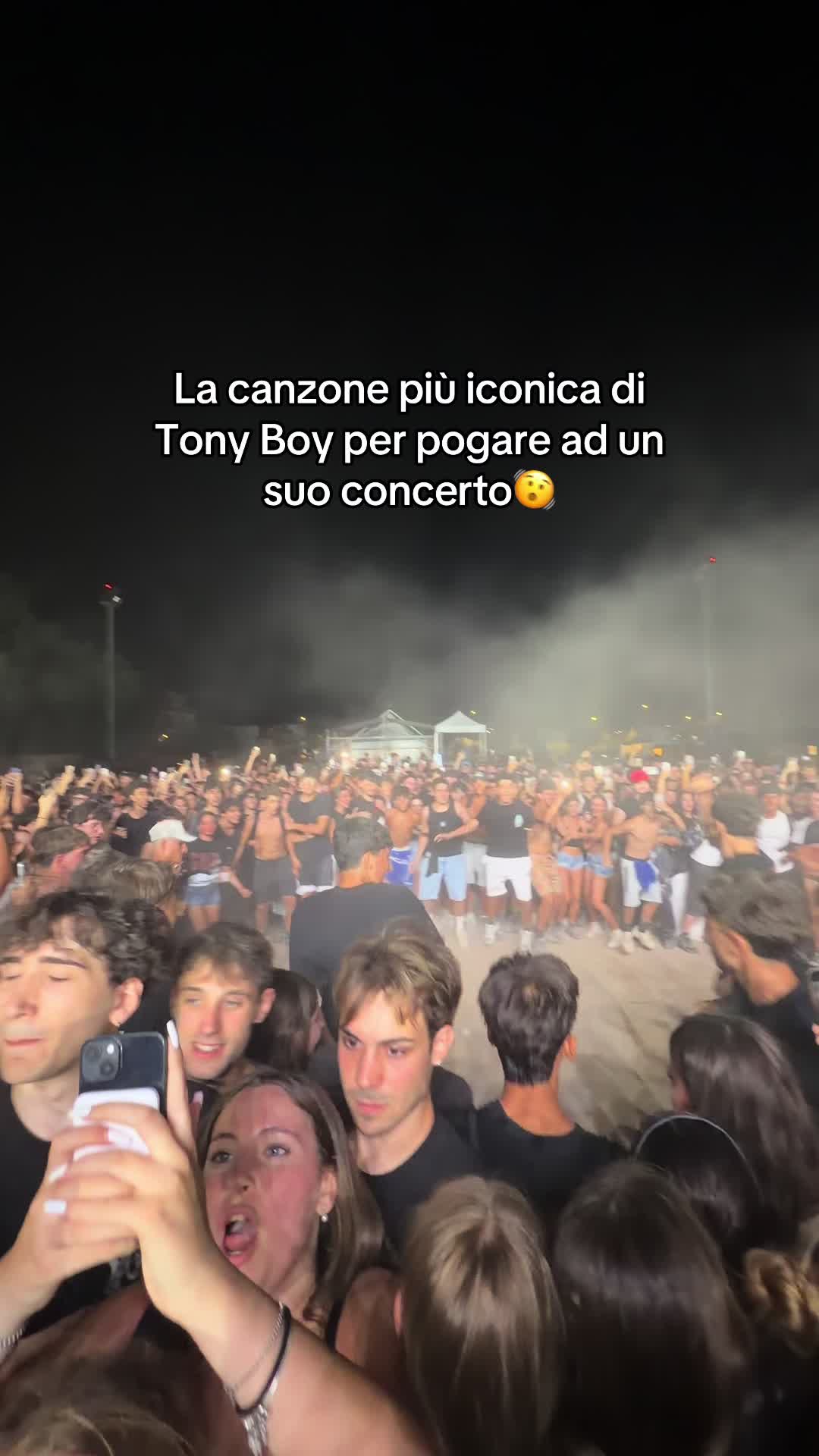@TrapVibes