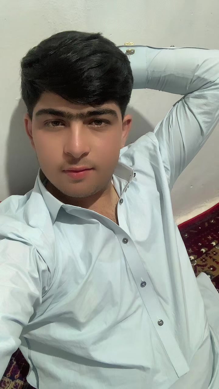 @ikramahmadzai21