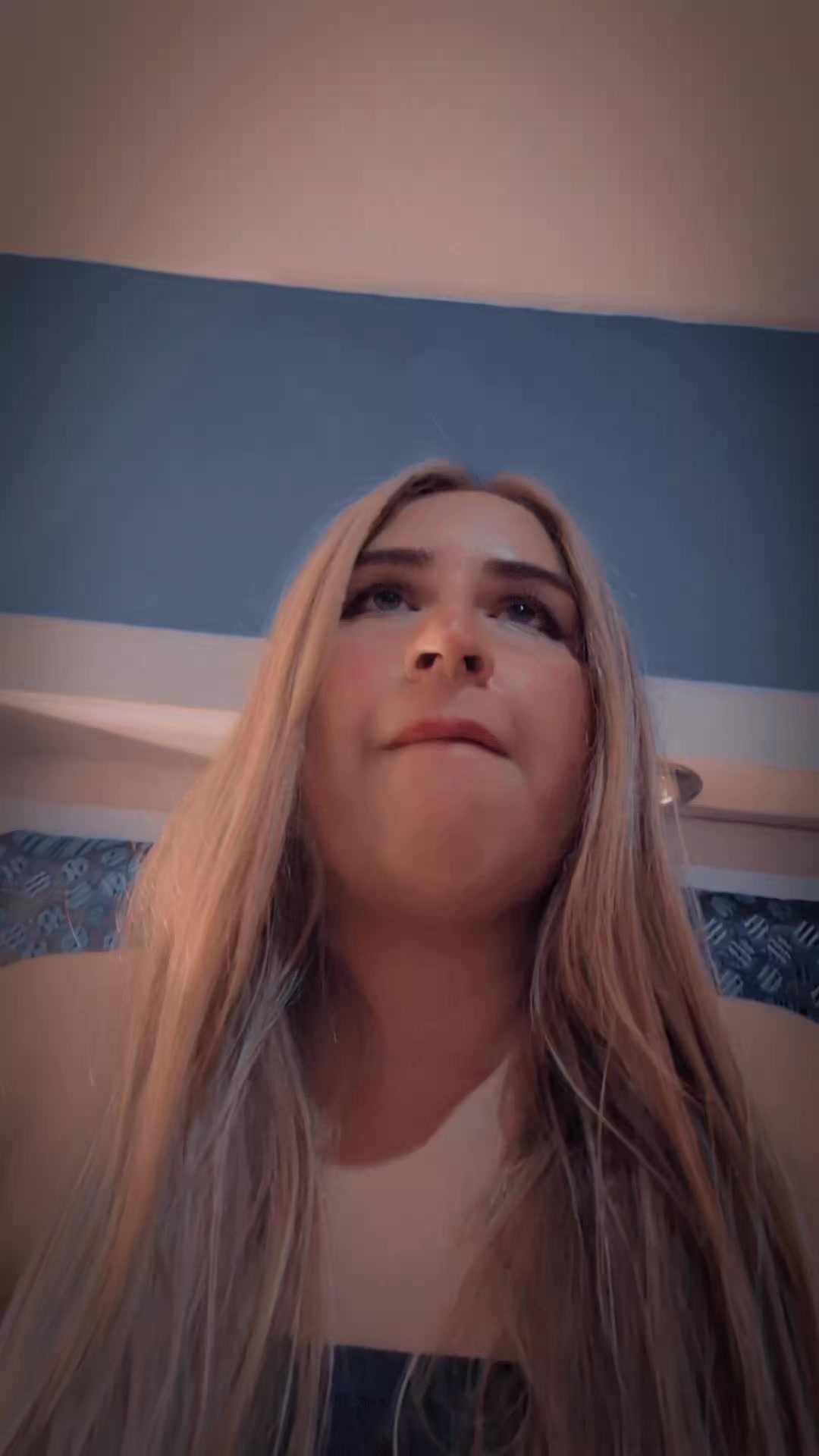 @𝒥𝑒𝒶𝓃𝓃𝑒𝓉𝓉𝑒.!✨🌷🍒