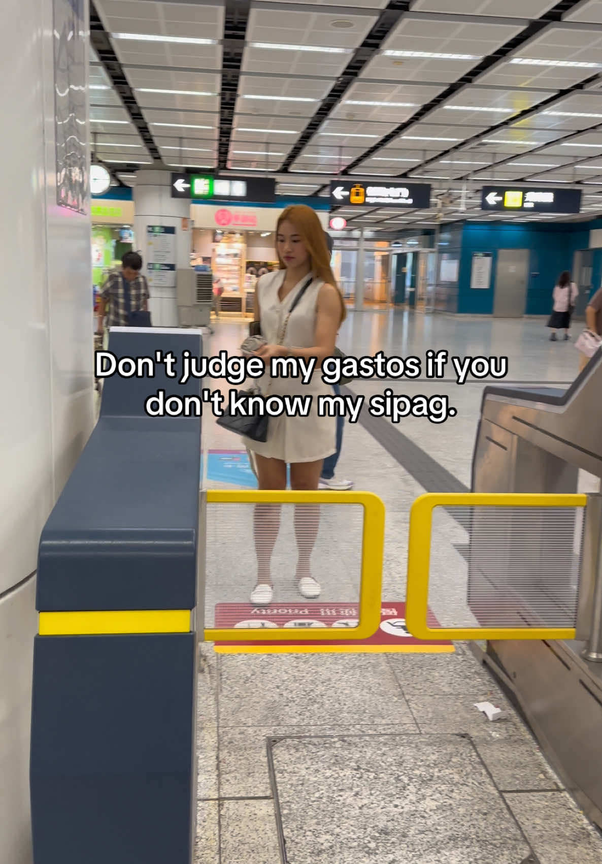 @Marge Madarang