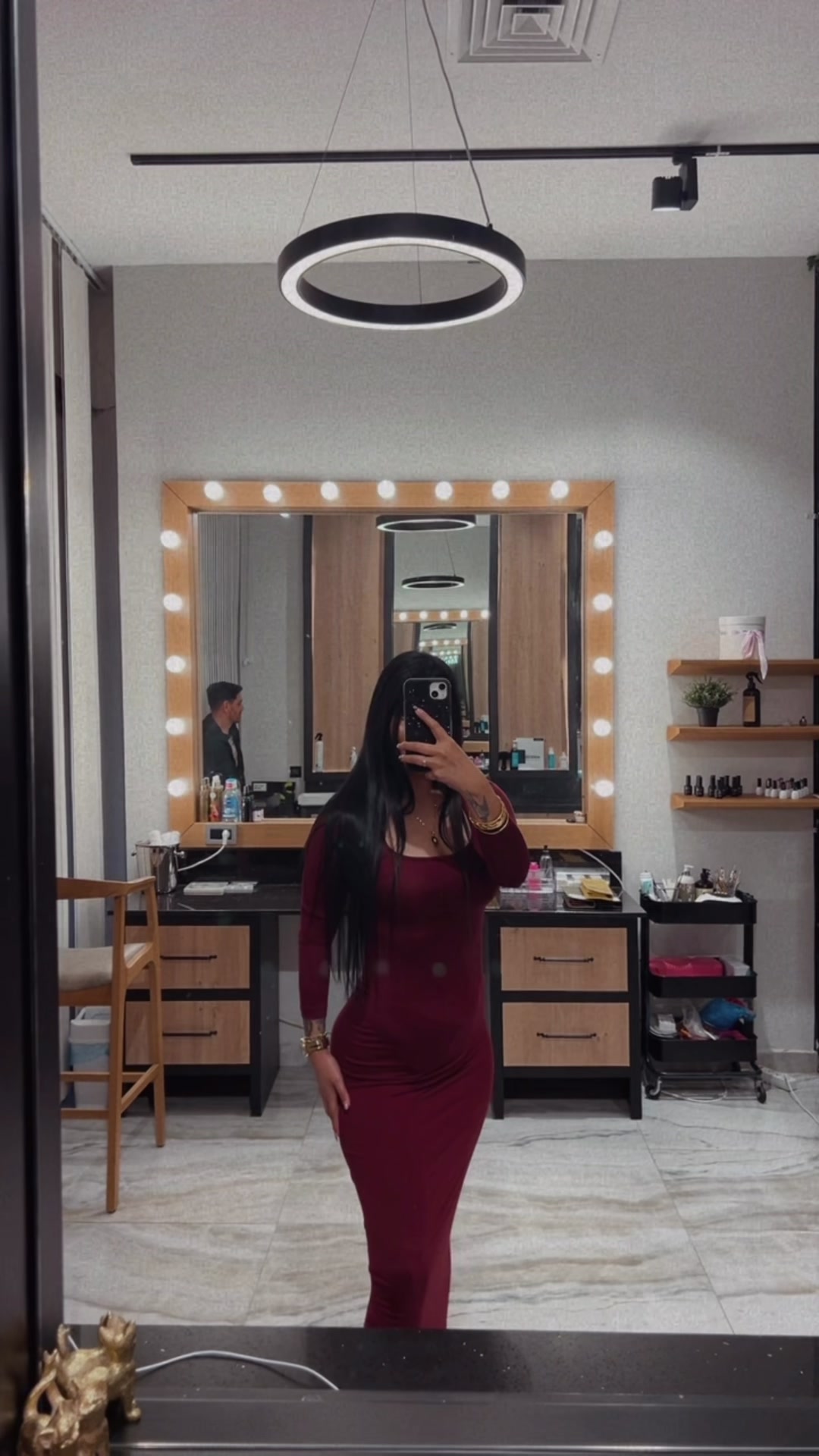 @Aysesoyturk