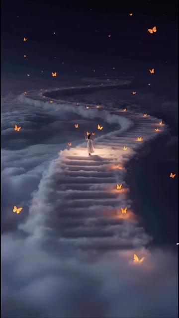 @@nurr🫀🫀🫀🦅🦅🦅