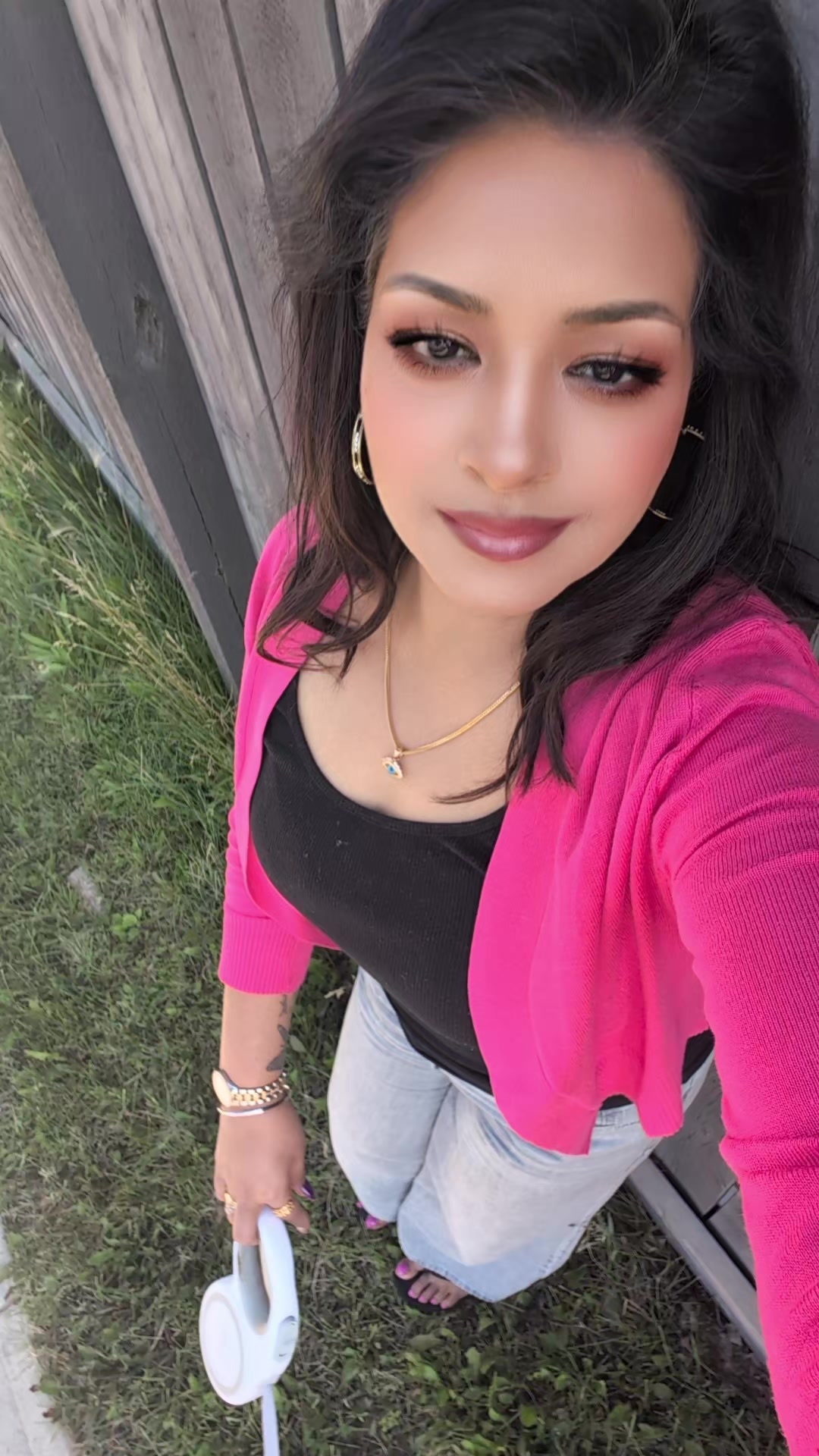 @p_sardarni
