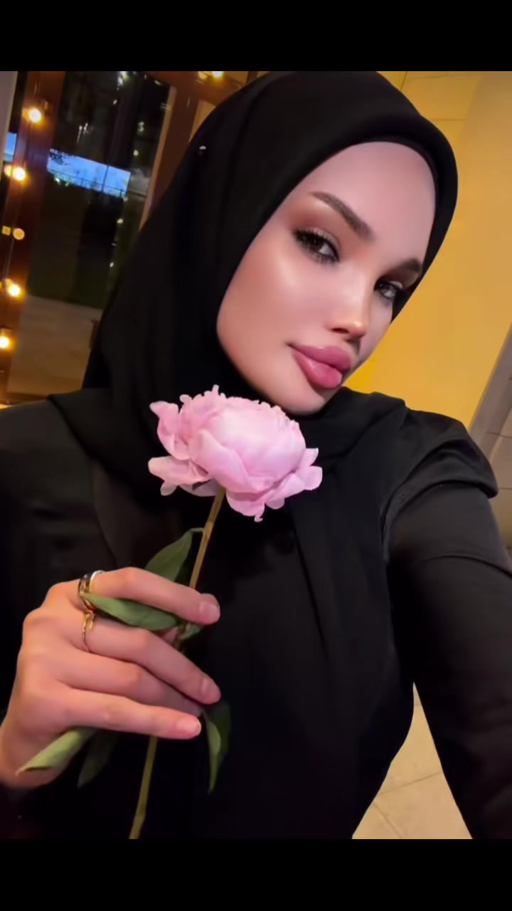 @bislanovna_