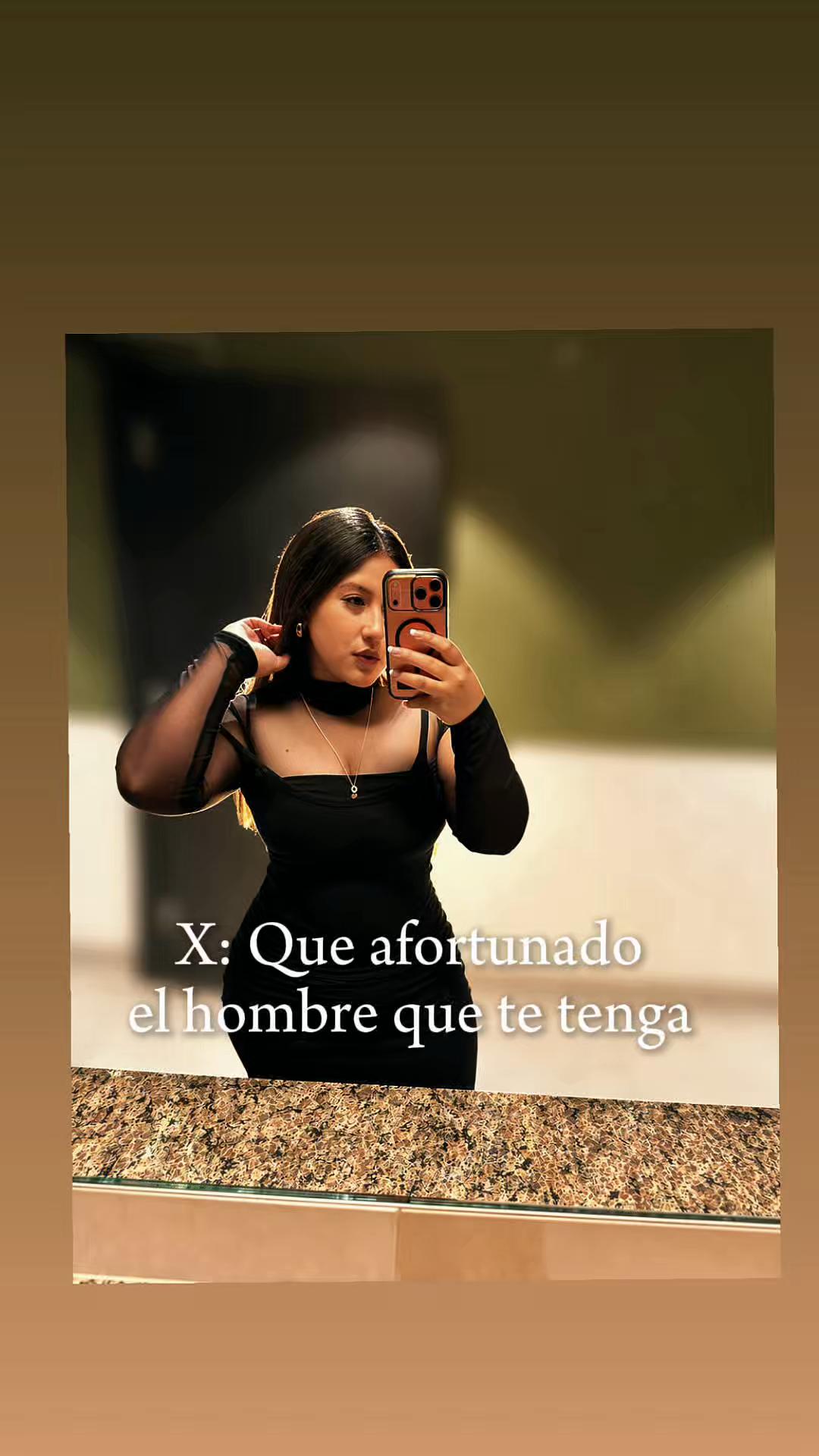 @alejandraospina__
