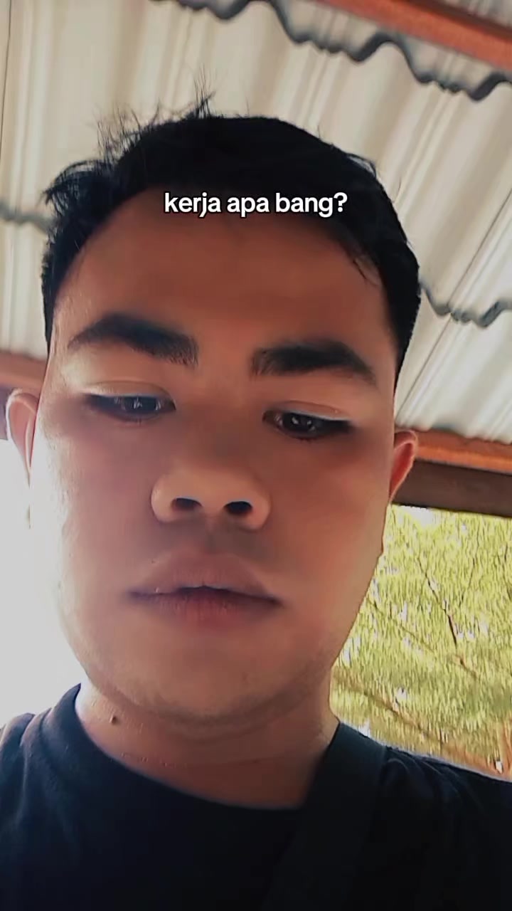 @laemedan 26