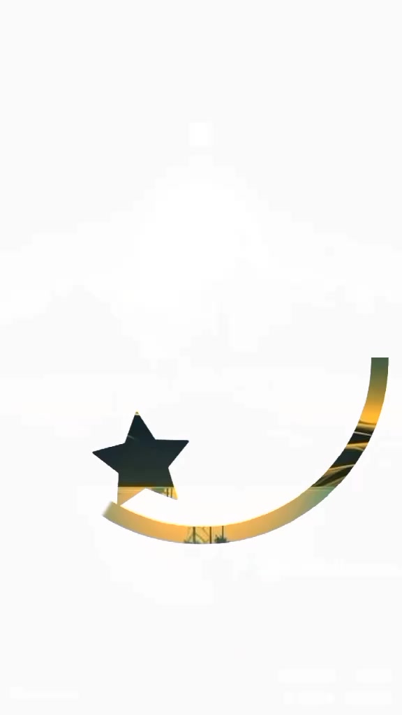 @Shafiqe Bai
