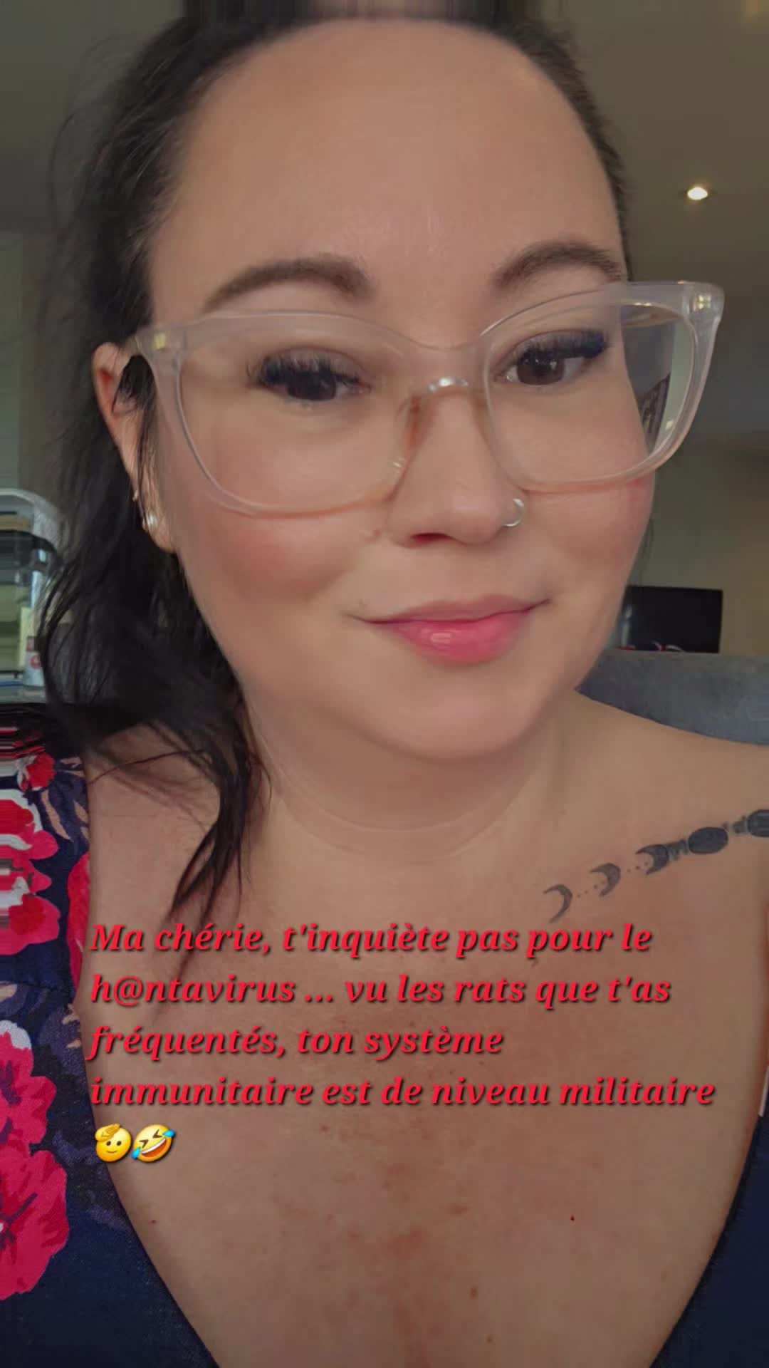@🩷𝓢𝓽𝓮𝓹𝓱𝓪𝓷𝓲𝓮 𝓝.🩵