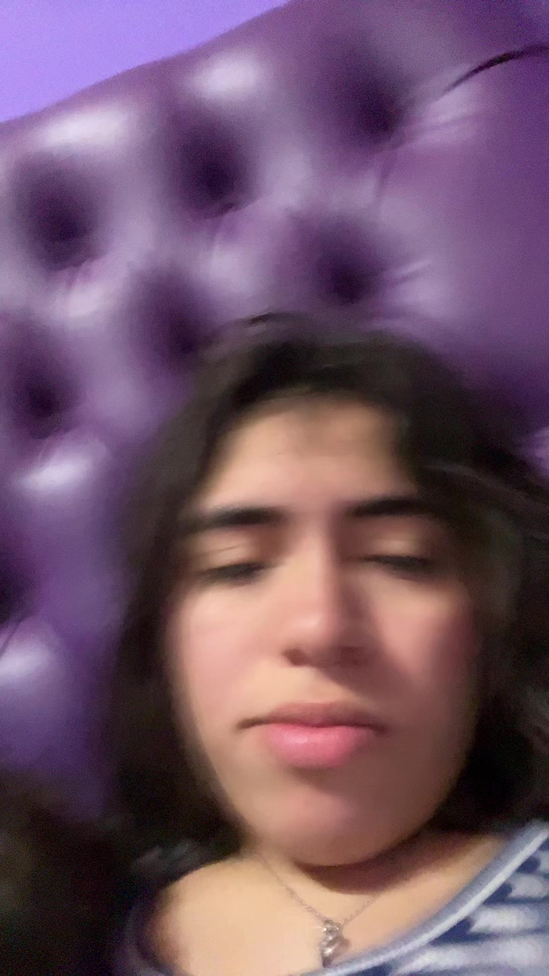 @florchuuuuv