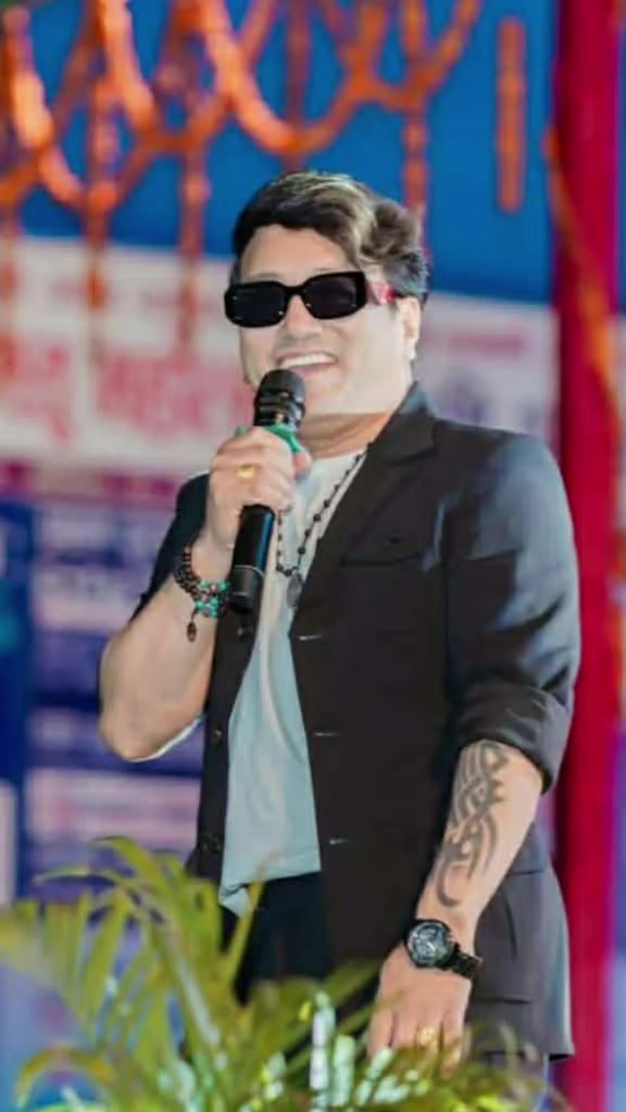 @kalikota4
