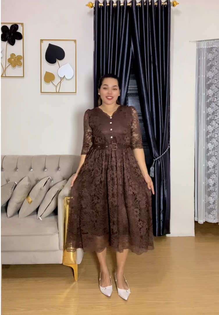 @BetariaBintank