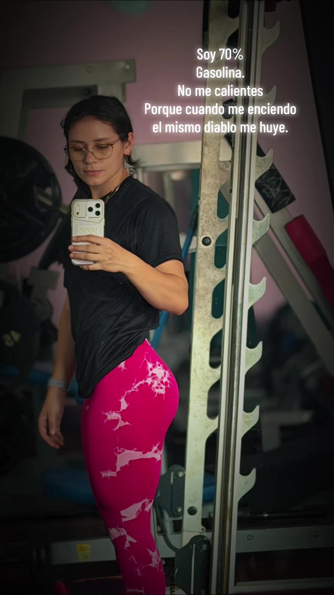 @Katerin_1996🏋🏻&zwj;♀️