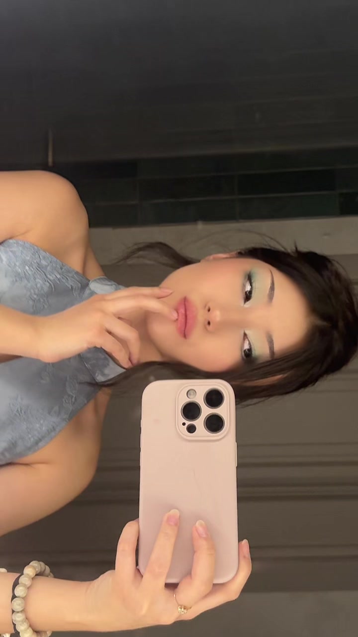 @маша