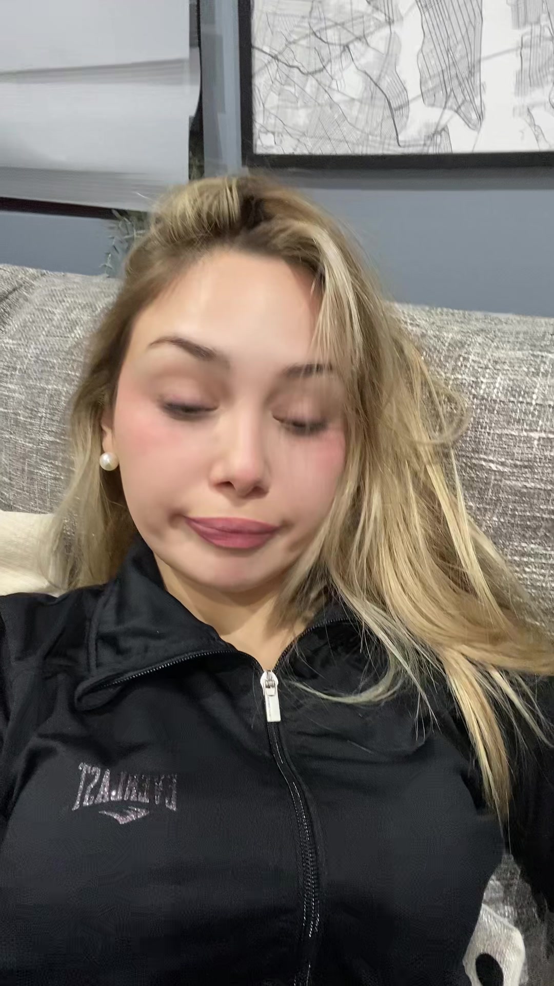 @zazucita