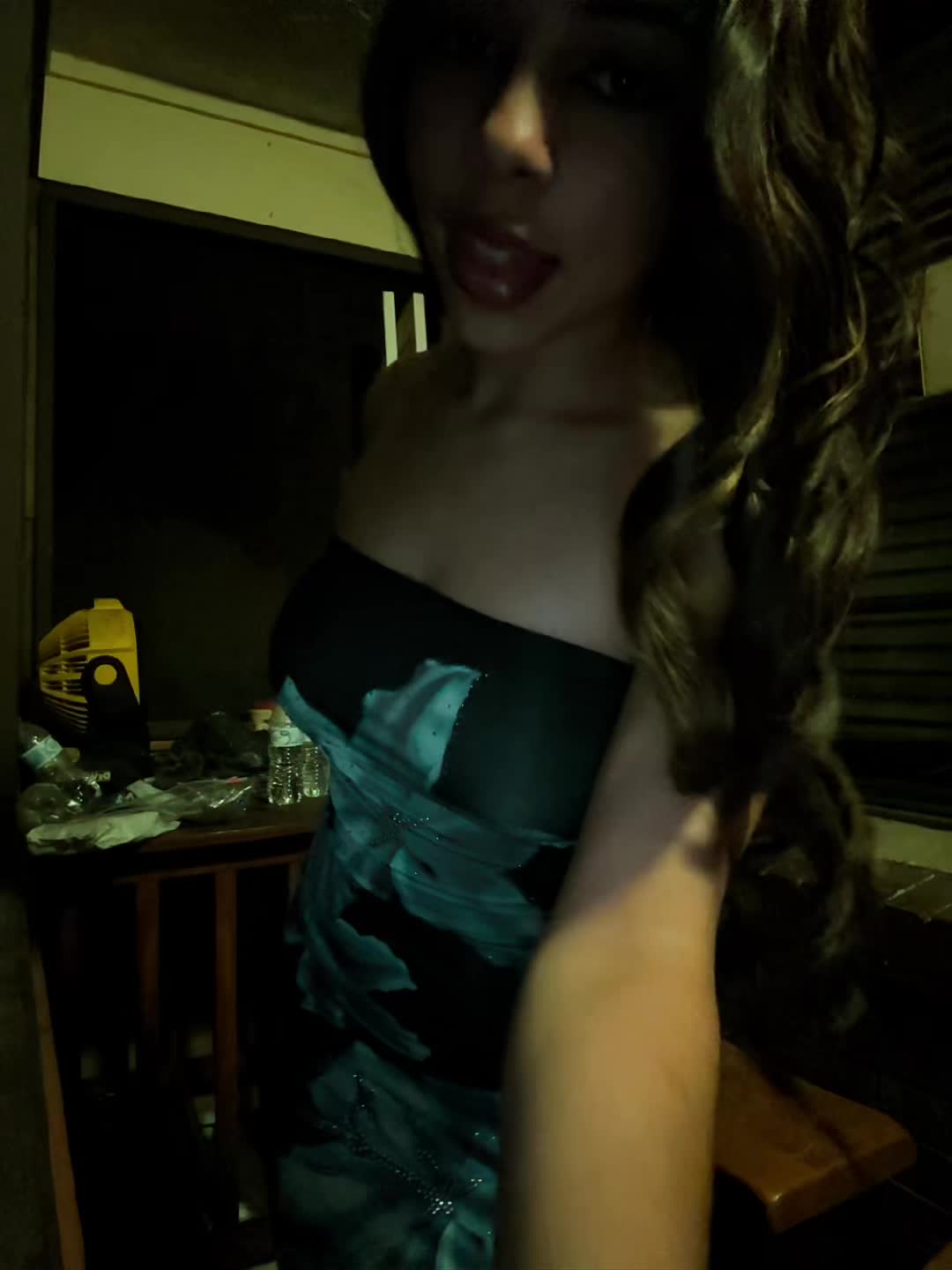 @lona