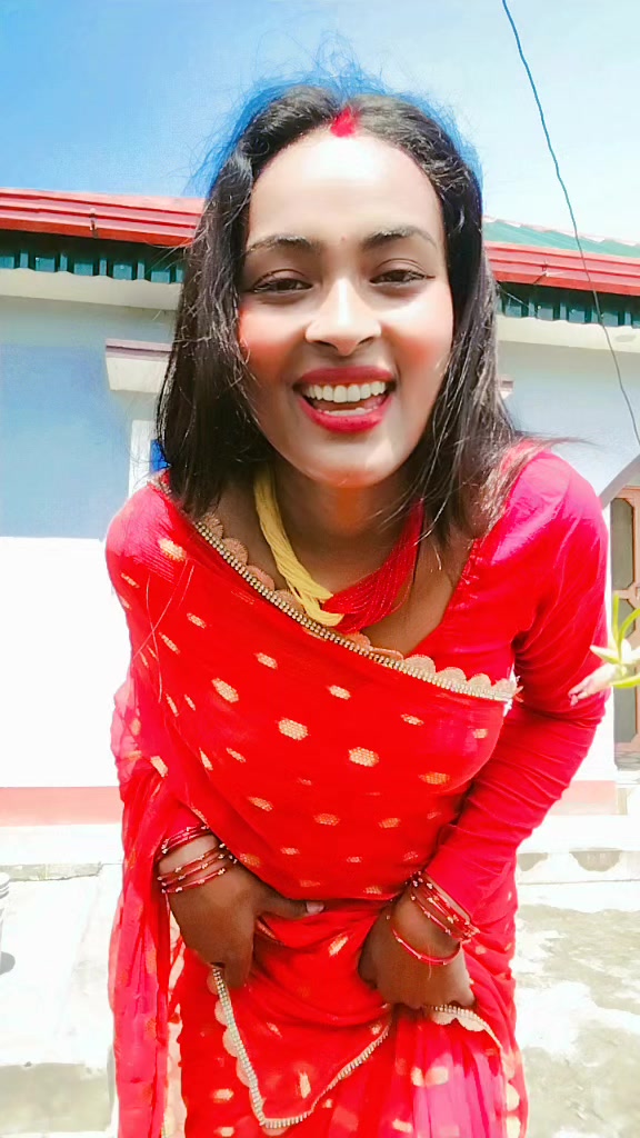 @Sasmita Xuchchi 🧿