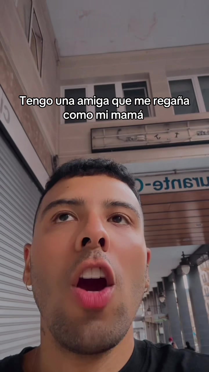 @Alejo Peinado