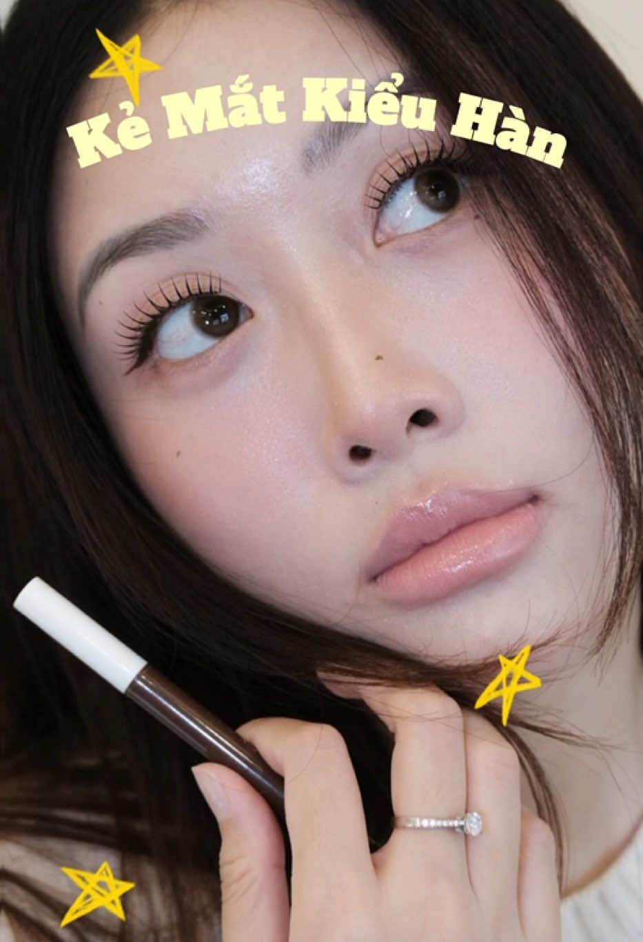 @Beach Makeup Hom Sến 😚🤌🏻