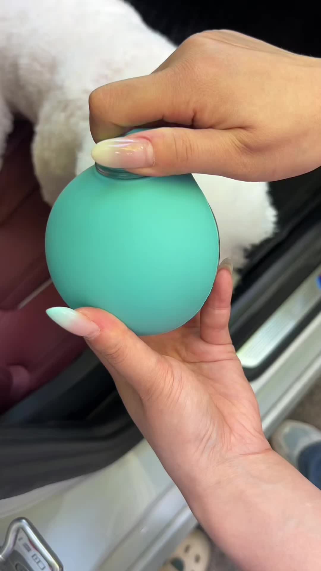 @Pet products
