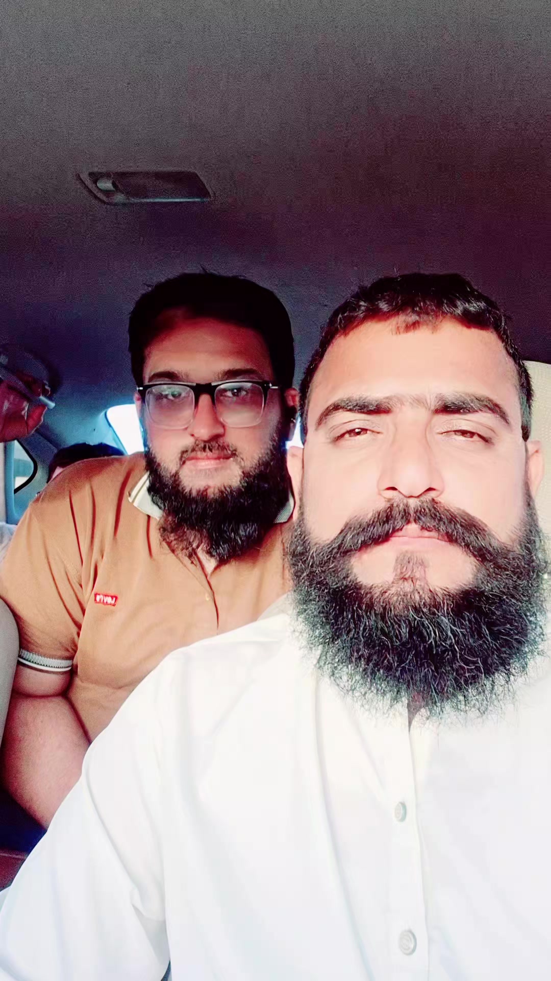 @Molvi 💪Gujjar