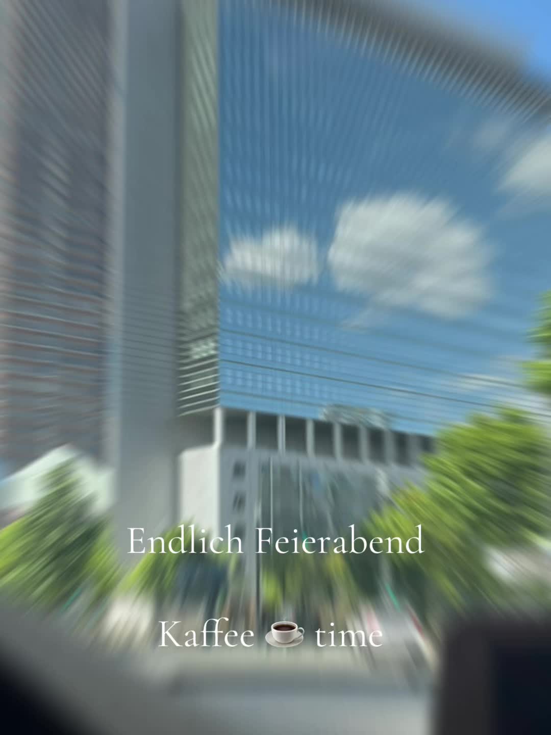 @069FFM