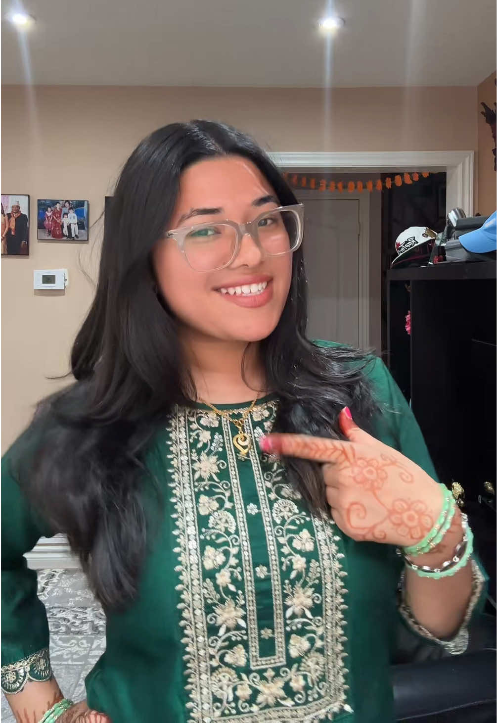 @karishma.maharjan