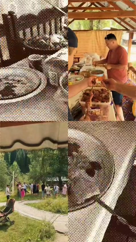 @gulvi777