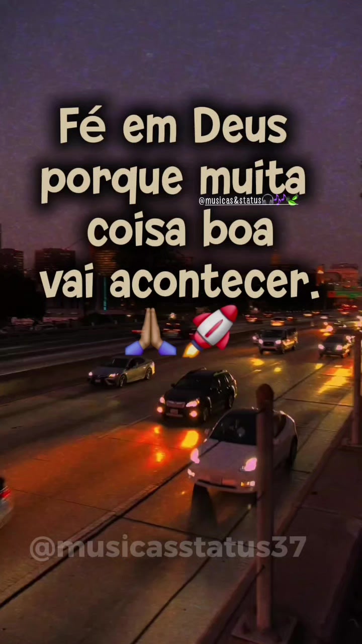 @musicas&status🎧🎶🍃