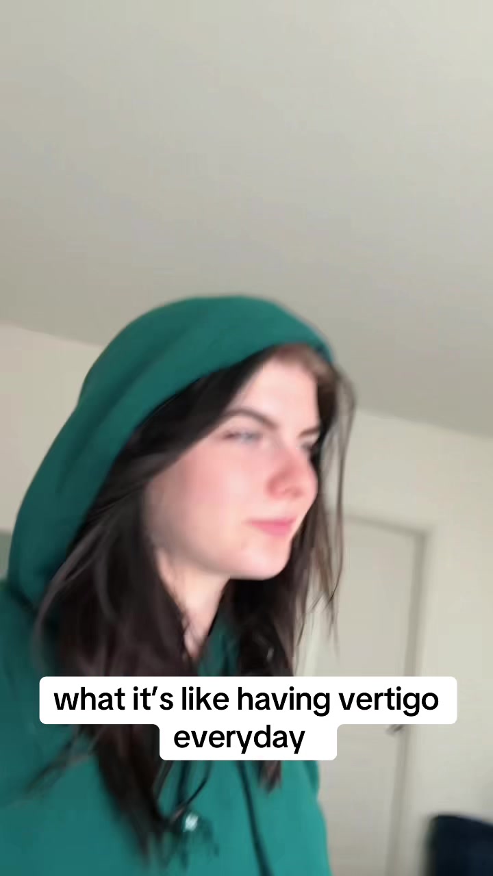 @amandacondah