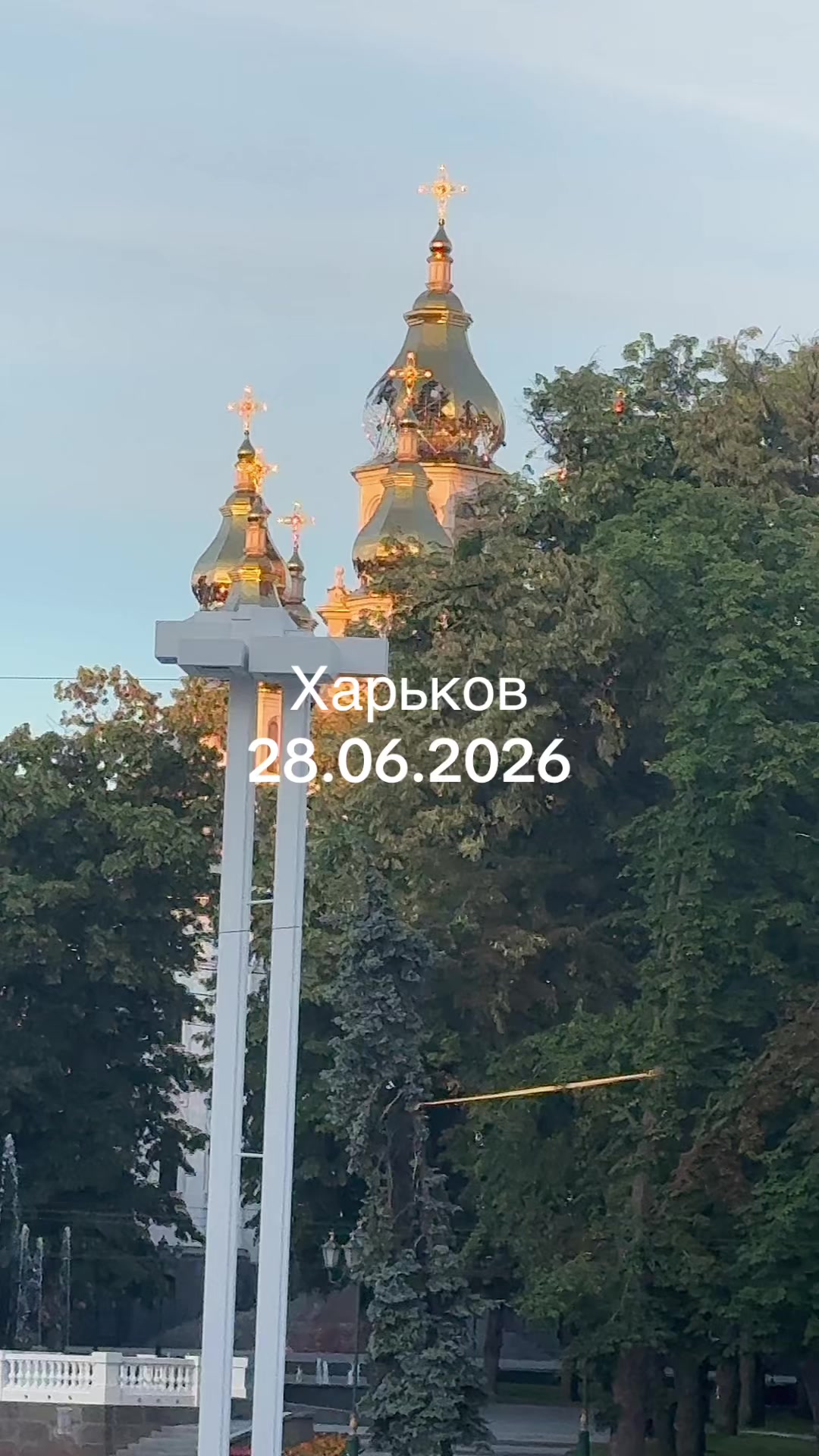 @Медь за деньги