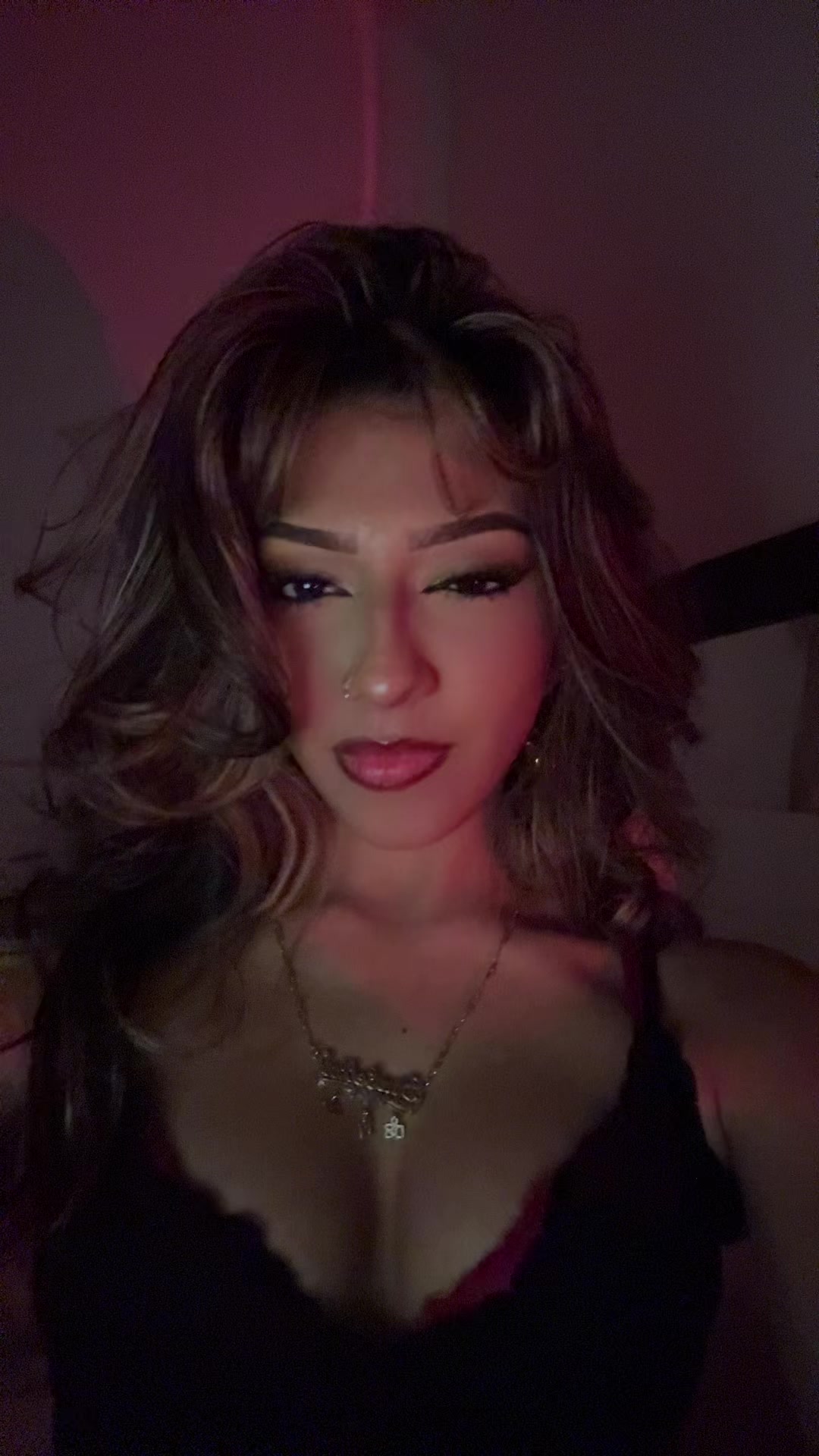 @isabella 🌟