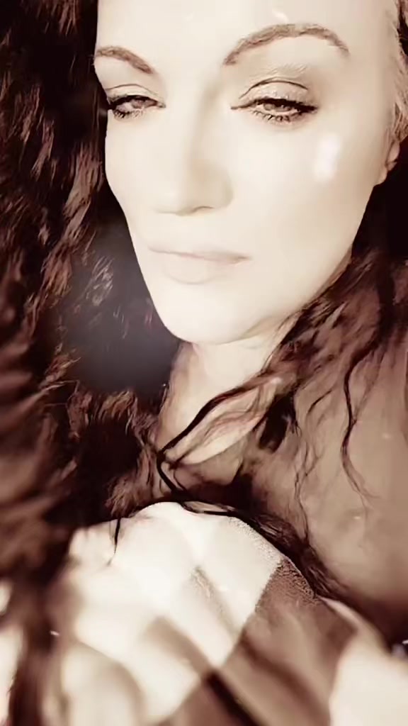 @Gypsysoul