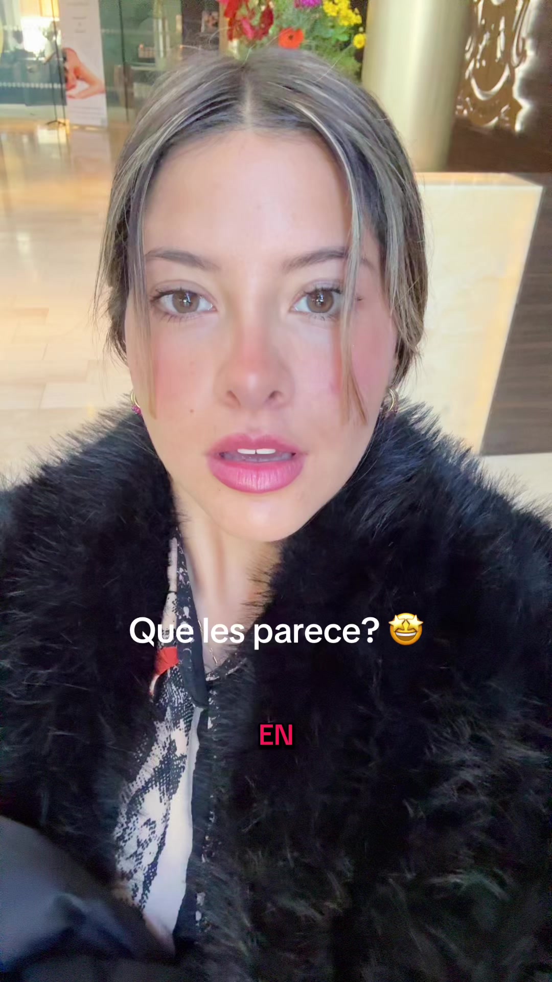 @soy.Yas______
