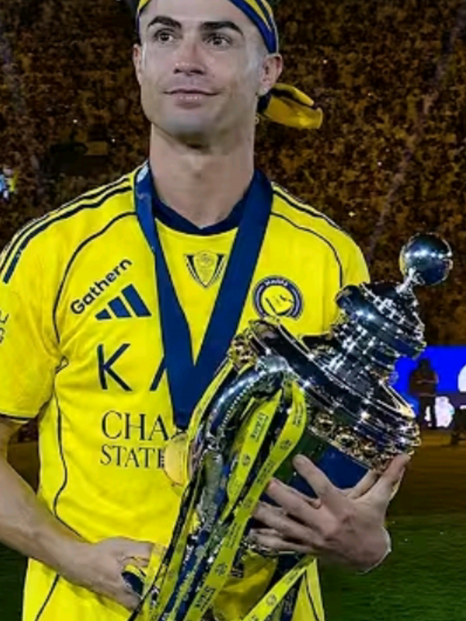 @Football tv