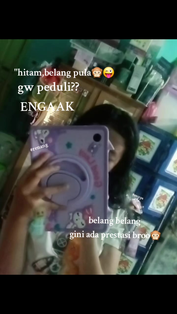 @๐@icha๐
ฐ๏ธ_๐ฌ