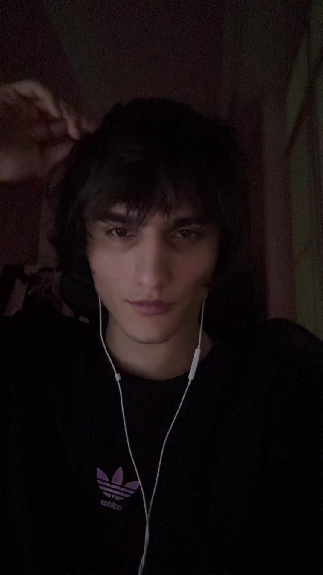 @тгк: javelin