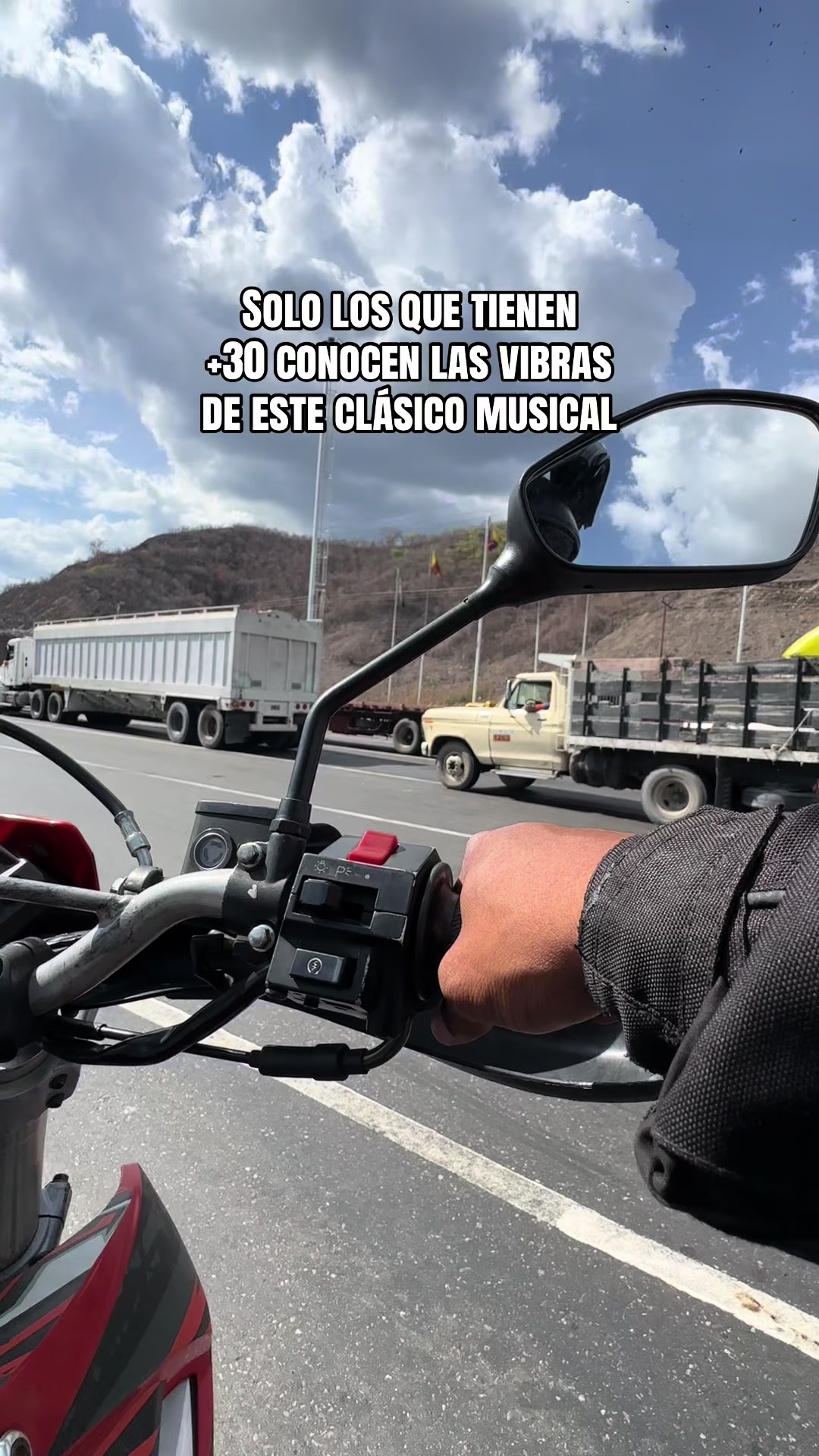 @Widerman García