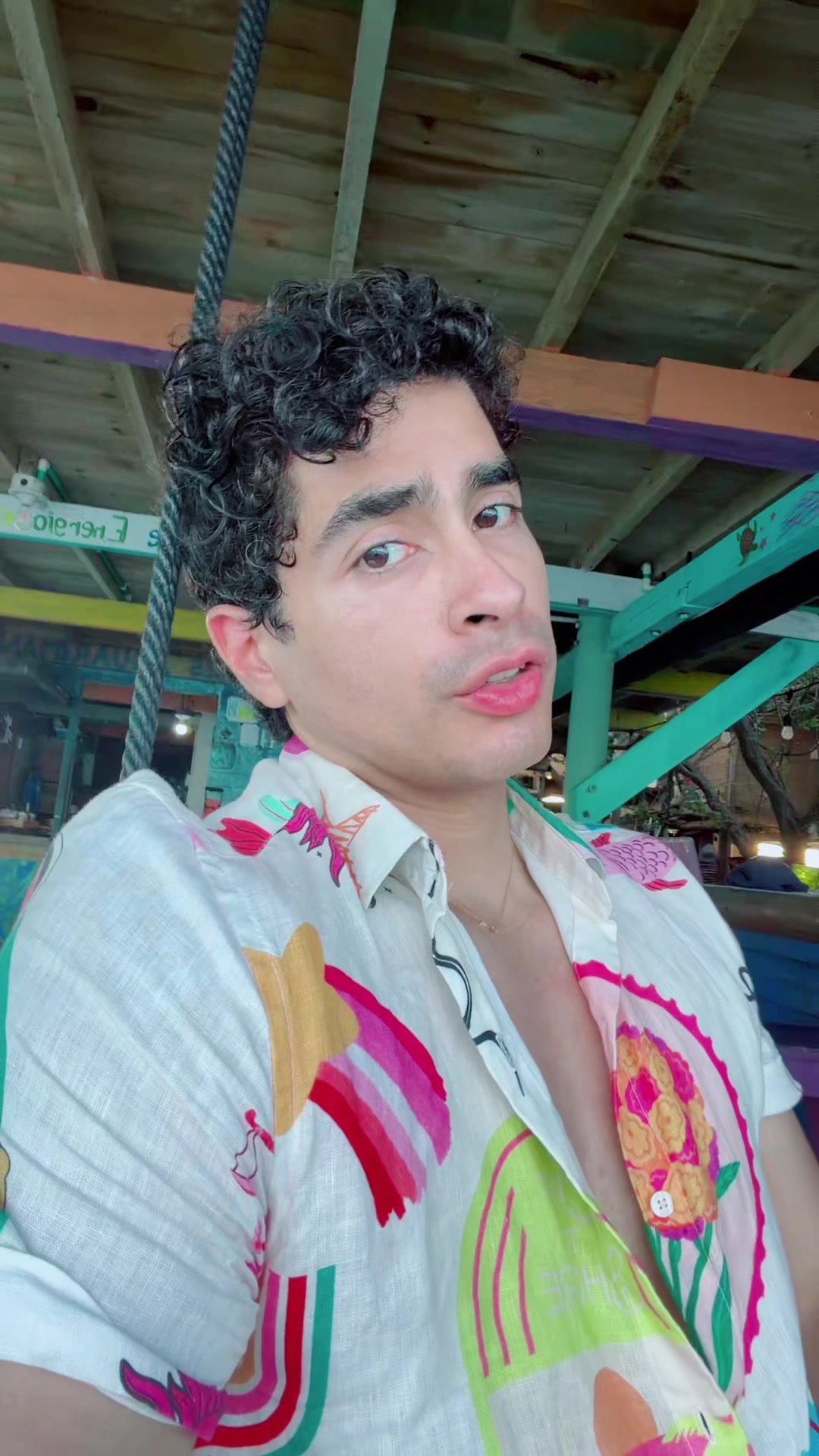 @pepevaldivieso