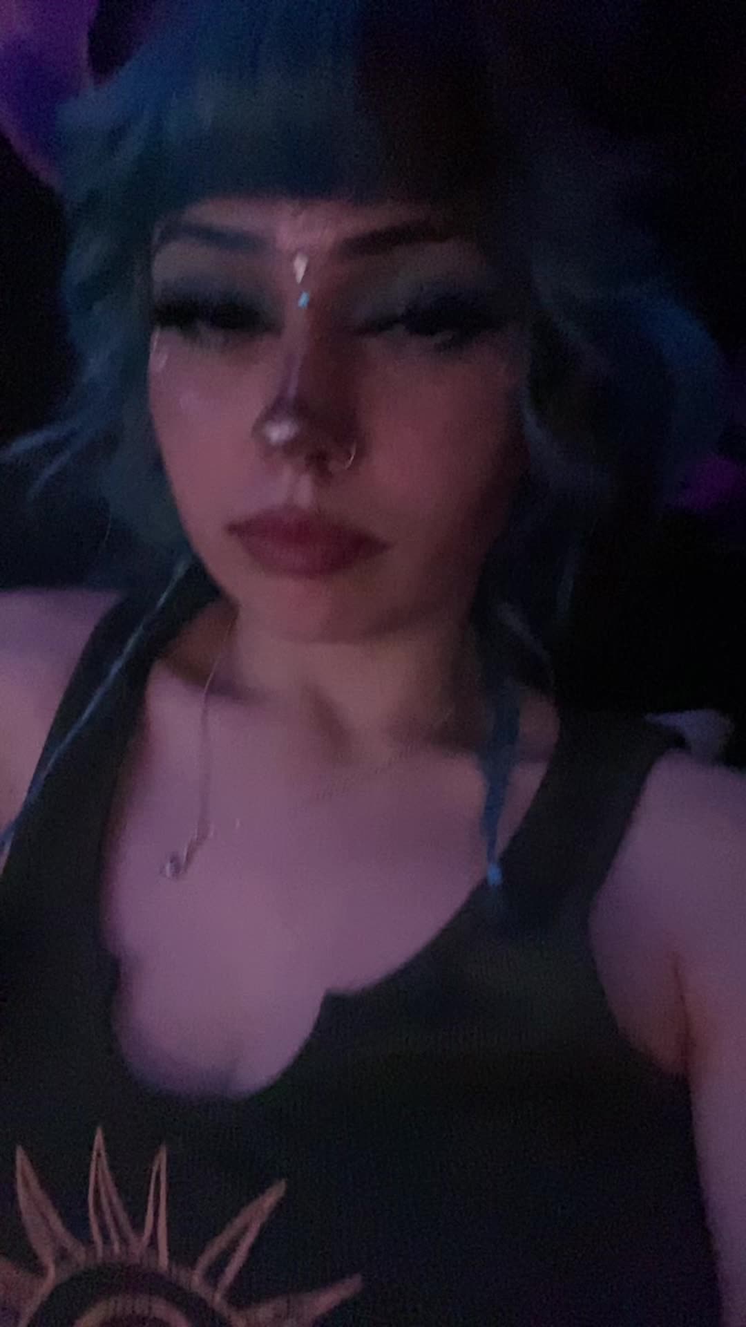 @roo<3