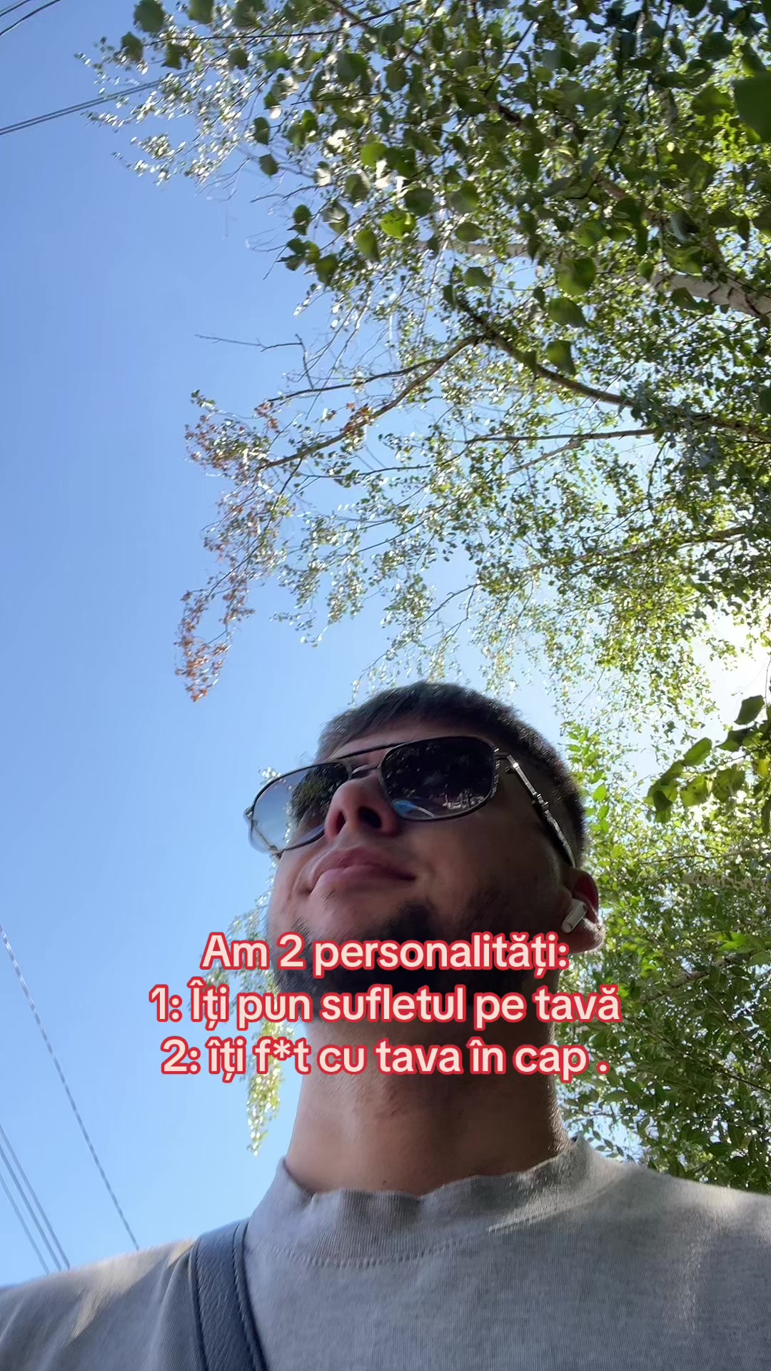 @🌚 𝑮𝒊𝑨𝑪𝑶𝑴𝑶  🐉