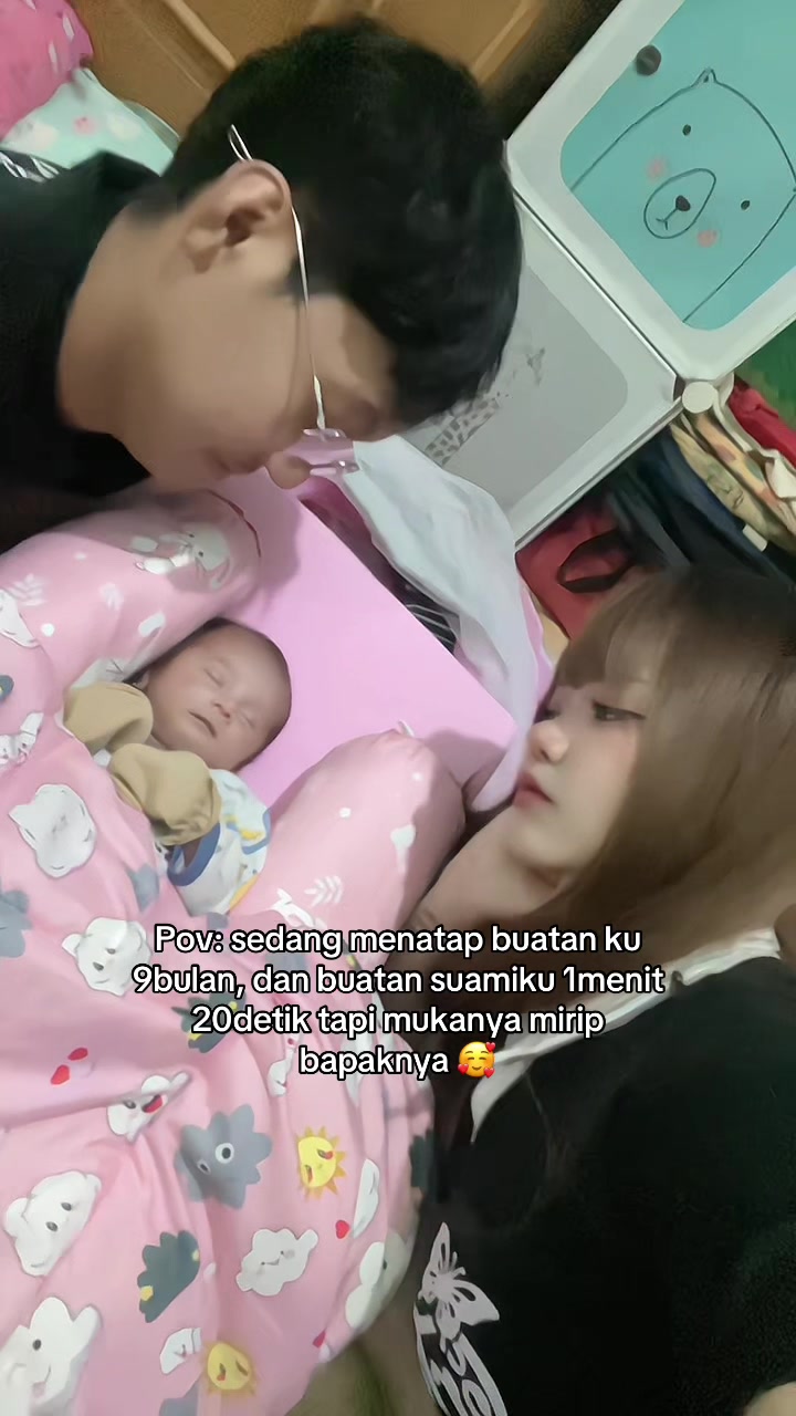 @MommySeii
