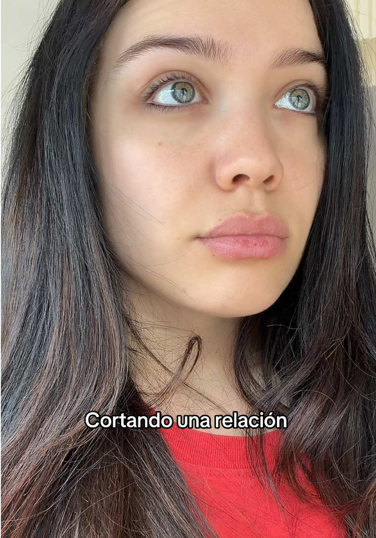 @Malena Narvay