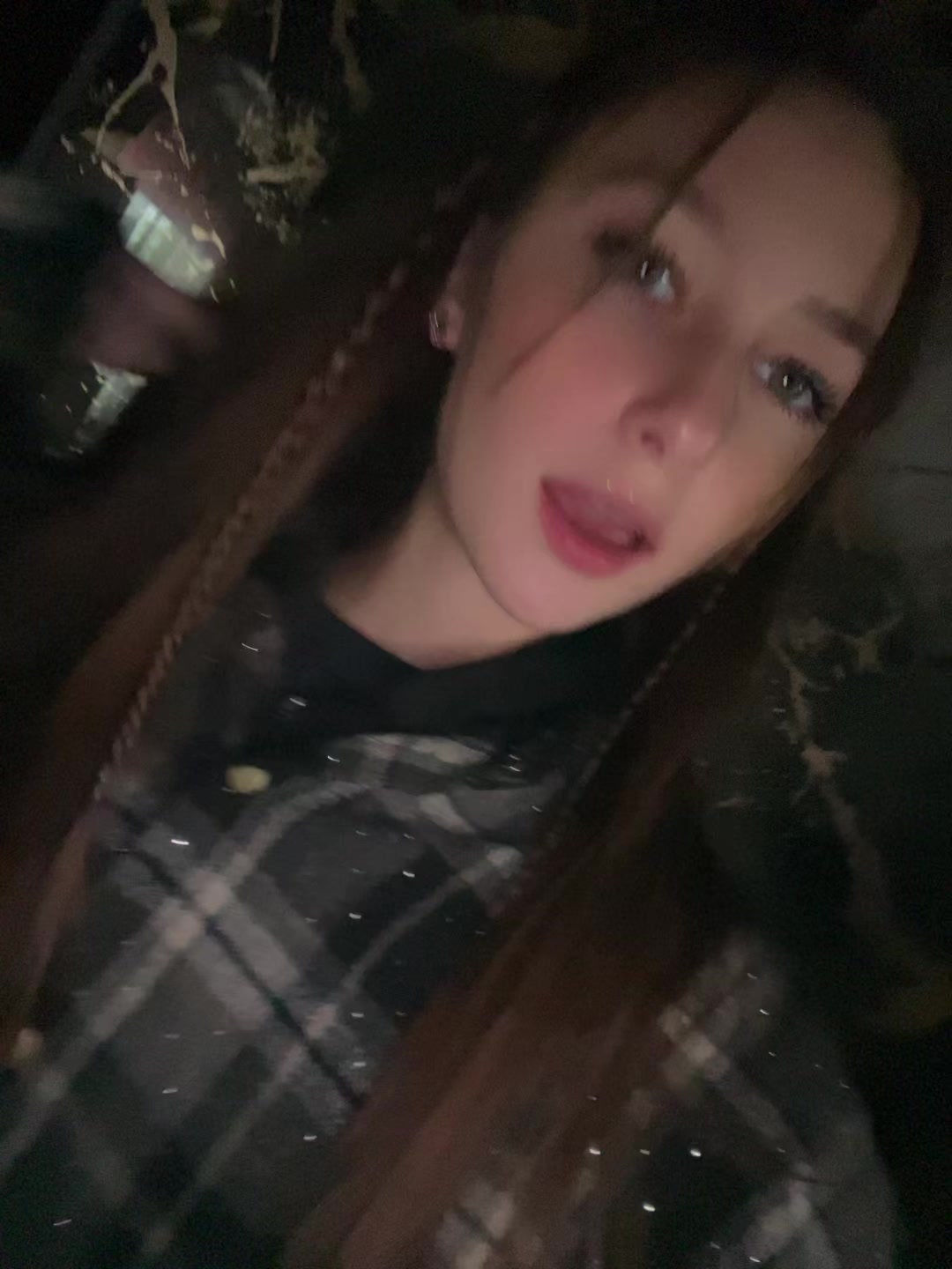 @Машка🎀