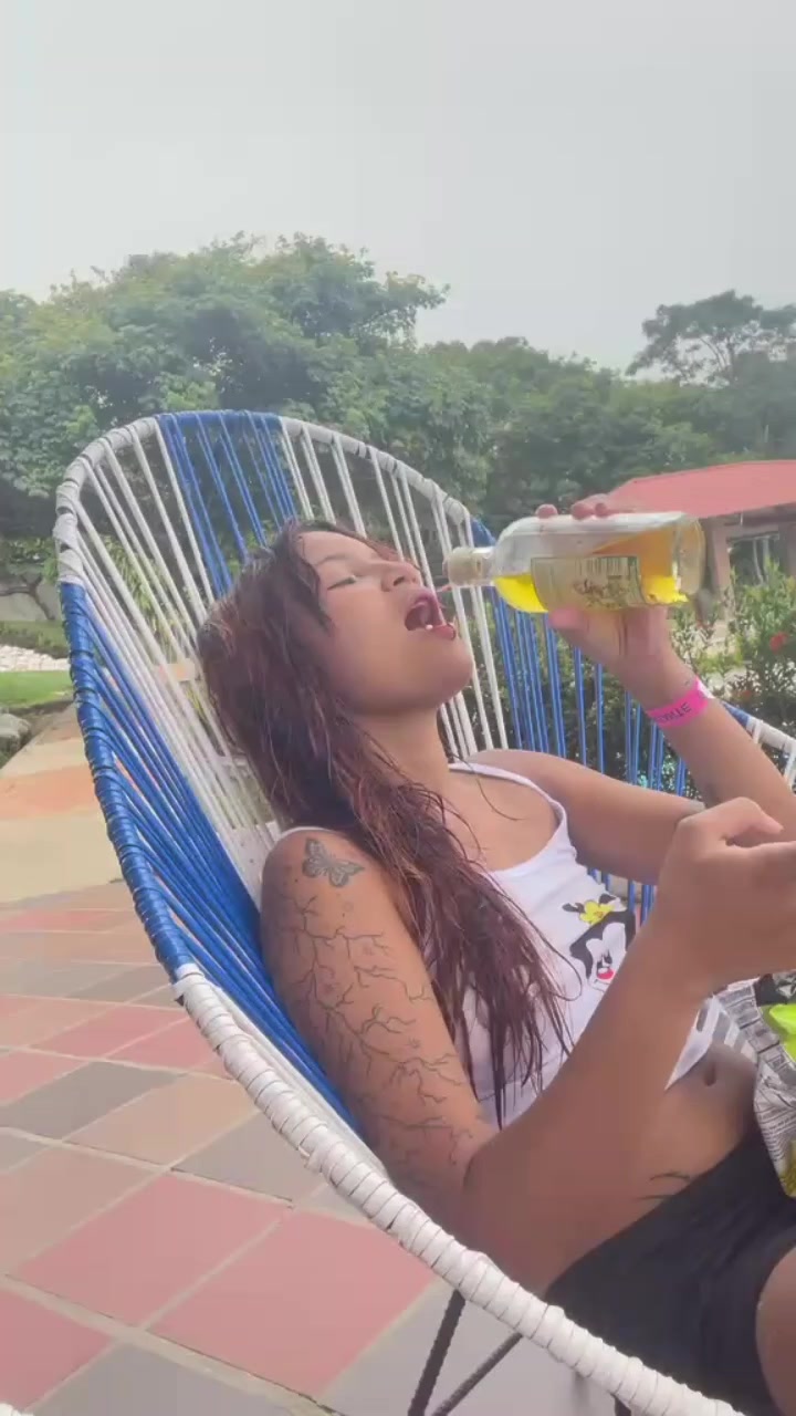 @💘SOFIA💘
